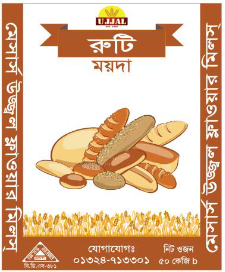 Bread Flour