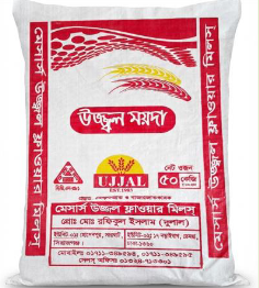 Elders Flour